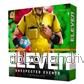 Eleven: Football Manager Brädspel Unexpected Events Expansion - Bild 2