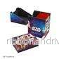Gamegenic - Star Wars: Unlimited Soft Crate - Ahsoka Tano & General Grievous - Bild 3