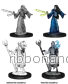 D&D Nolzur’s Marvelous Miniatures: Manlig Elf Trollkarl - Bild 2