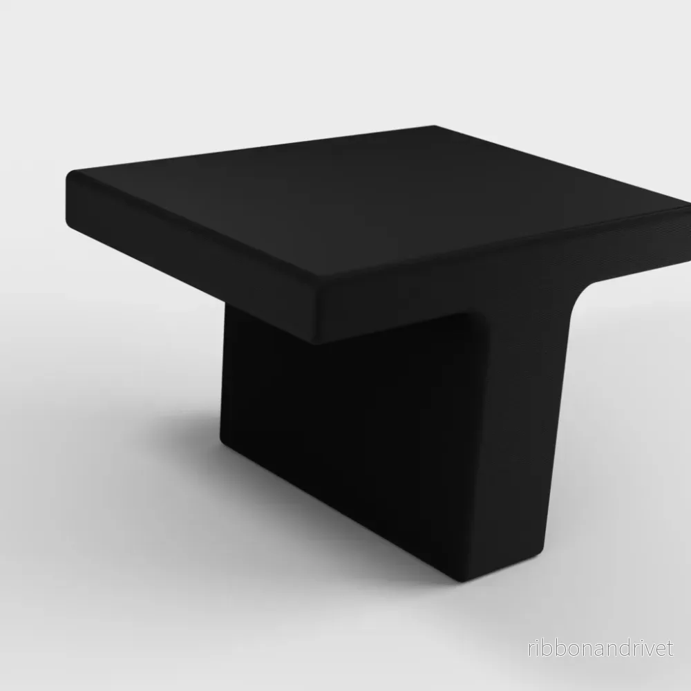 Borrguide och distans för altanbrädor (12 cm) - Bild 2