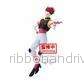 Hunter×Hunter Vibration Stars - Hisoka Figur - Bild 3