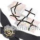 ENHANCE Spelbrädor och Pussel Boxband (Set om 5) - Bild 2