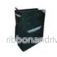 UP - Universal Codex Book Folio - Debossed & Printed för Warhammer 40,000 - Bild 3