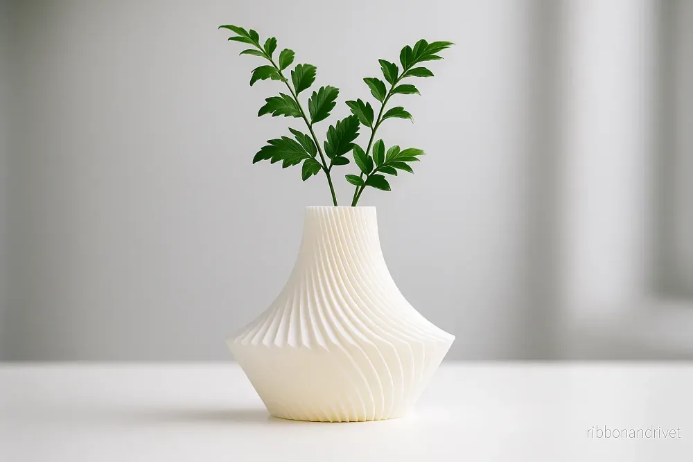 Penelope Vase - Bild 3