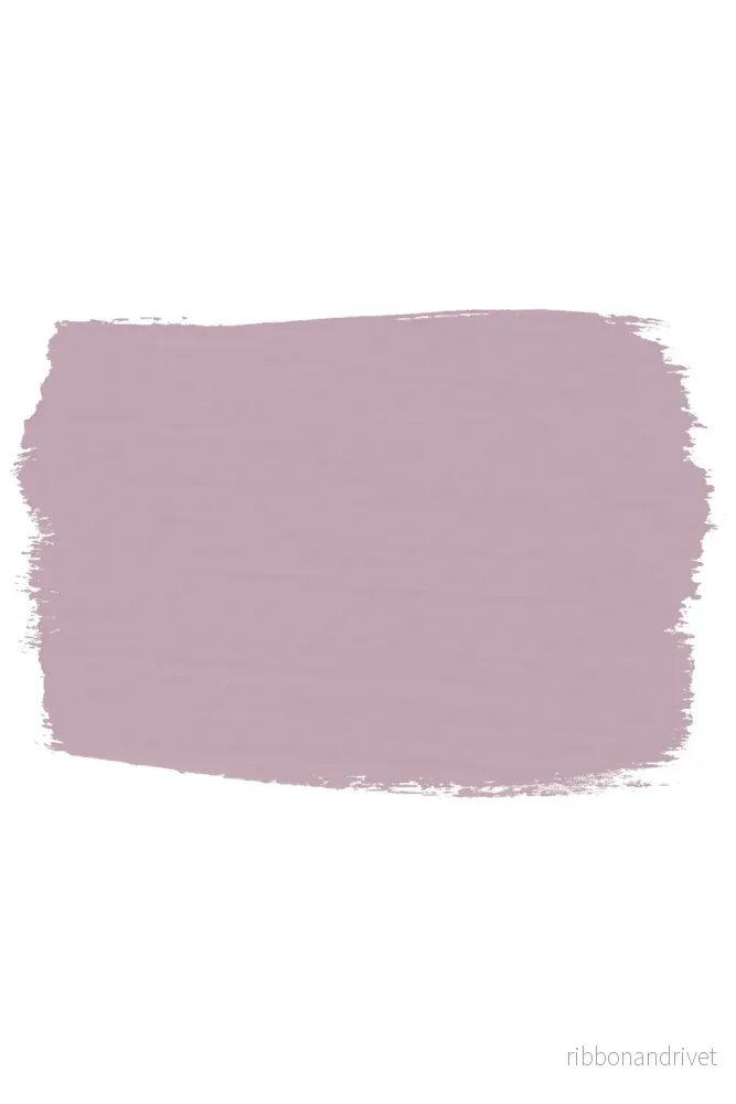 Emile Chalk Paint™ - Bild 2
