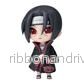 NARUTO SHIPPUDEN REPOPRIZE UCHIHA ITACHI & NAMIKAZE MINATO - Bild 3