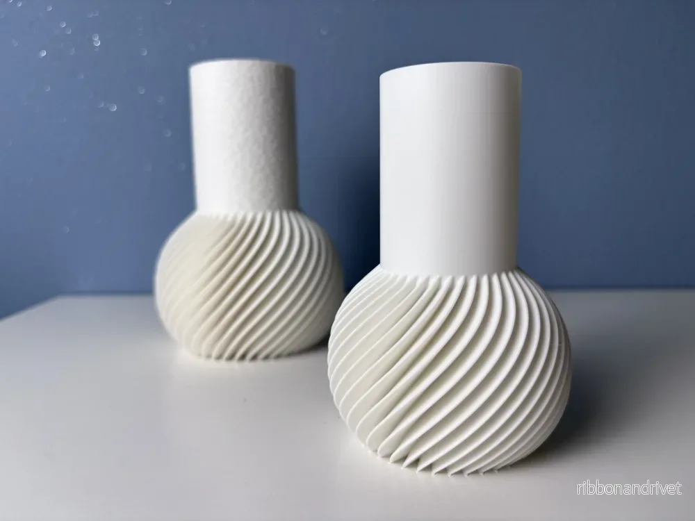 Ween Vase - Bild 2
