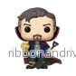 Funko POP Spider-Man: No Way Home - Doctor Strange - Bild 3