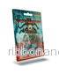 Tome of Beasts 3 7-Dice Set - Bild 3
