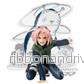 NARUTO SHIPPUDEN PANEL SPECTACLE HARUNO SAKURA - Bild 3