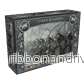 A Song of Ice And Fire – Stark Bowmen - DE/EN/ES/FR - Bild 3