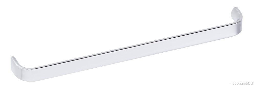 Sense mini-263, krom - Bild 2