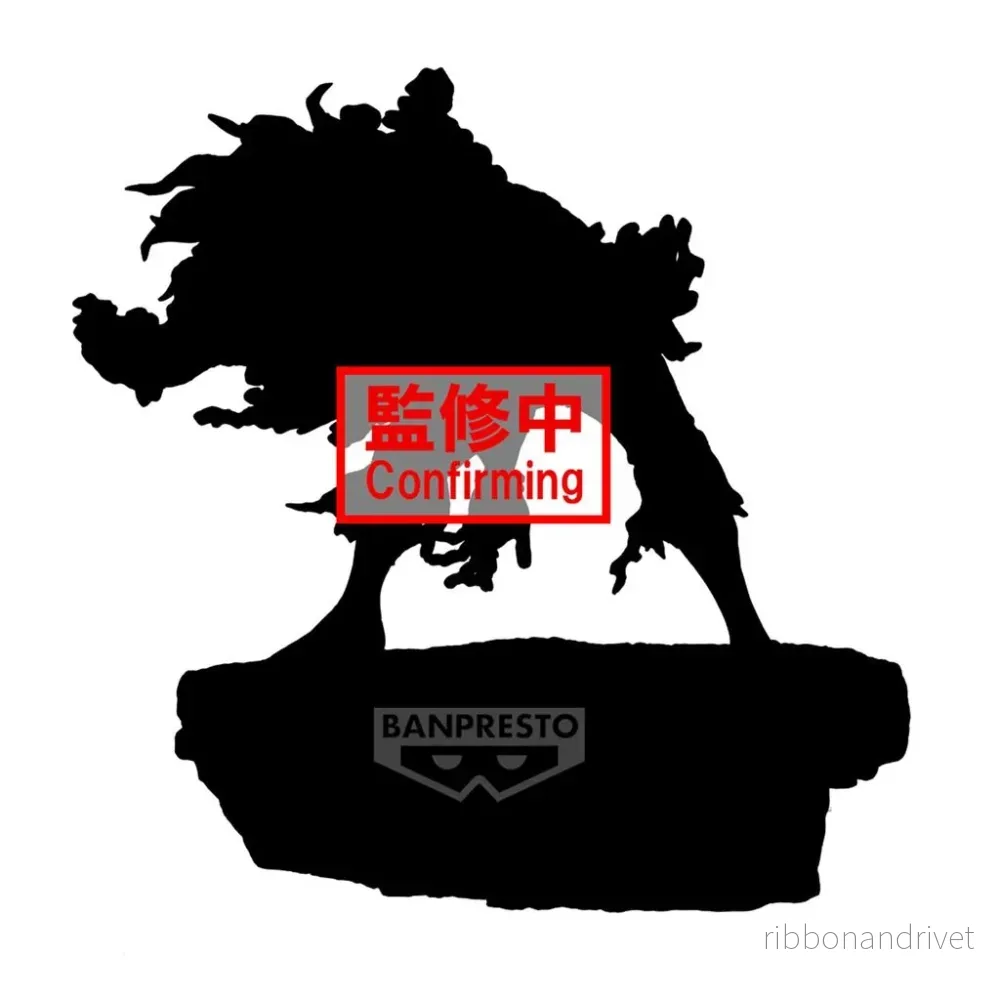 My Hero Academia Kombinationsstrid – Tomura Shigaraki Finale My Hero Academia Kombinationsstrid – Tomura Shigaraki Finale
