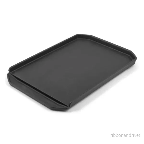Stekbord Baron™ & Crown™
