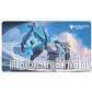 UP - Fan Vote Magic the Gathering Commander Series Stitched Edge Playmat - Bild 3