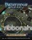 Pathfinder Flip-Mat: Wizard's Dungeon