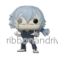 Funko POP Animation JJK S1 - Mahito - Bild 3