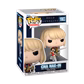 Funko POP Animation: SLVL - Cha Hae-In - Bild 2