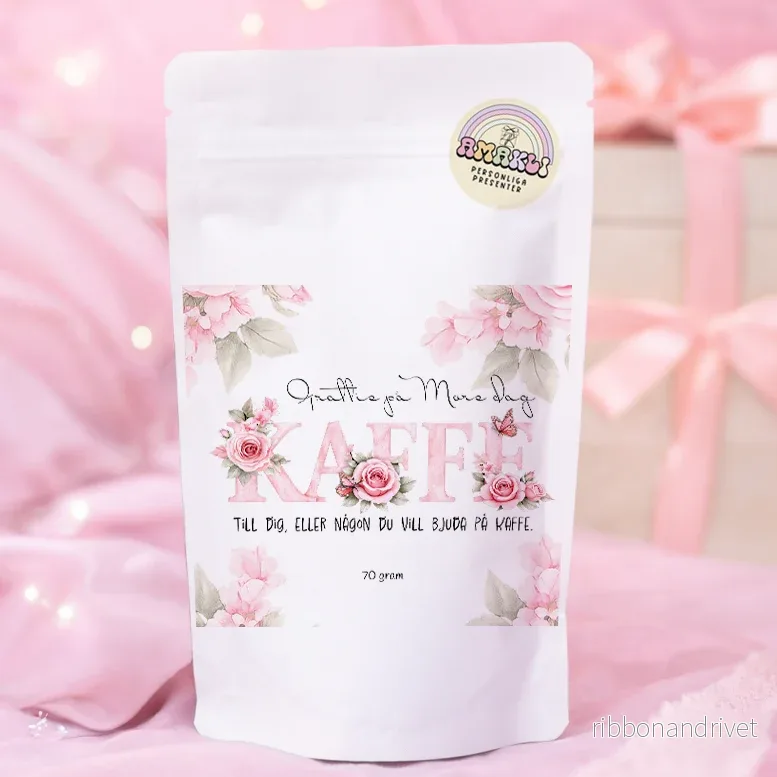 Mors dag kaffe | Amakli Kaffe/Te Mors dag kaffe | Amakli Kaffe/Te