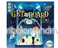 Get on Board: Paris & Roma - Brädspel - Bild 2