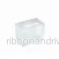Gamegenic - Side Holder 80+ Clear Deck Box - Bild 3