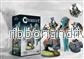 Conquest Nords: Thegn (Officer) Miniature - Bild 2