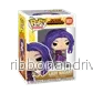 Funko POP Animation: MHA - Lady Nagant - Bild 2