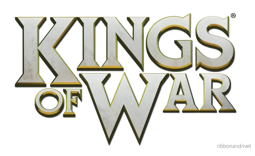 Kings of War 4th Ed. Xirkaali Warrior Battle Group Kings of War 4th Ed. Xirkaali Warrior Battle Group