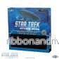Star Trek Attack Wing: Federation Faction Pack - These are the Voyages - Bild 3