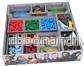 Architects of the West Kingdom: Collector's Box Insert - Bild 3