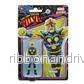 Hasbro Marvel Legends Retro 375 Marvel's Nova - Bild 3