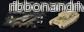 World of Tanks Expansion – British (Centurion Mk. I)