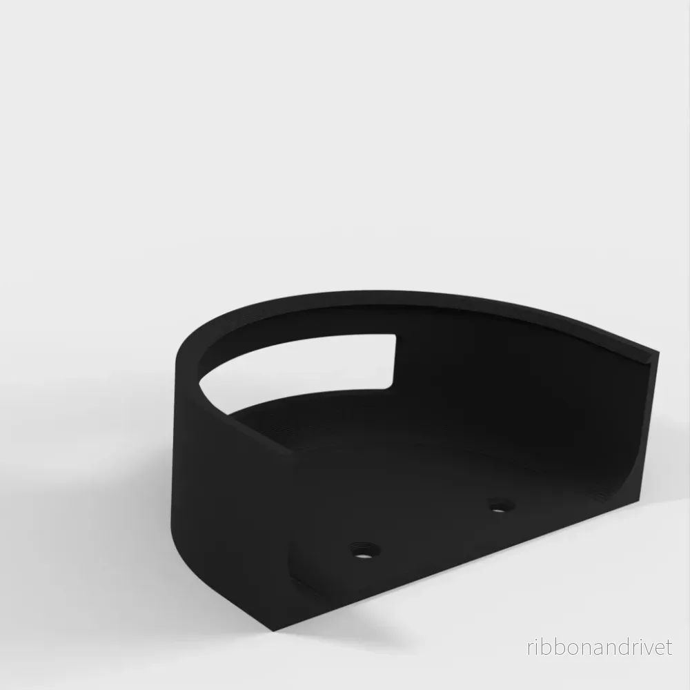 Väggfäste för Aqara Hub M2