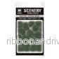 Vallejo - Scenery - Wild Tuft Strong Green (12 mm)