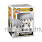 Funko POP Animation: TG:re - Kisho Arima - Bild 3