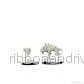 D&D Nolzur's Marvelous Miniatures: Iron Cobra & Iron Defender - Bild 3