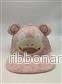 Pokemon – Slowpoke - Gosedjur Keps - Bild 3