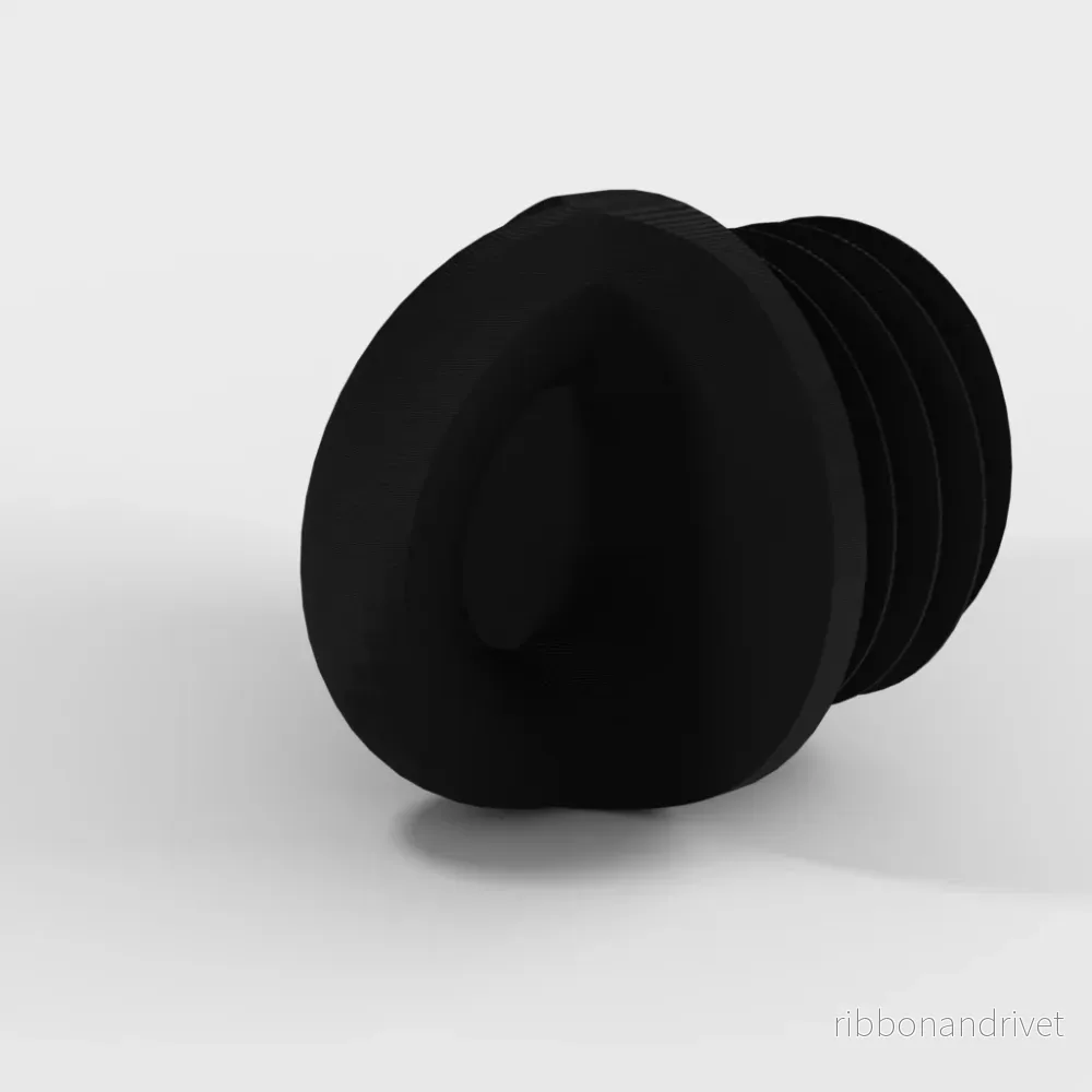 Philips Hue Go Upphängningsfäste (2 delar) - Bild 3