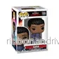 Funko POP Marvel: DSMM - Sara - Bild 3