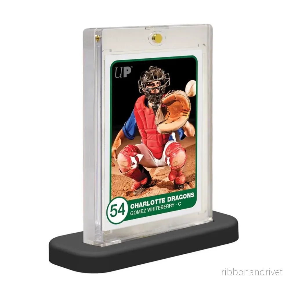 UP – ONE-TOUCH Ställ 180pt 10-pack UP – ONE-TOUCH Ställ 180pt 10-pack