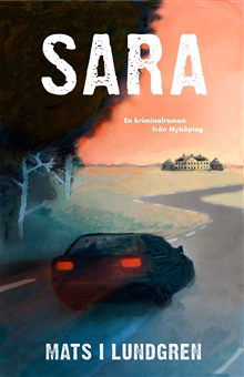 Sara Sara