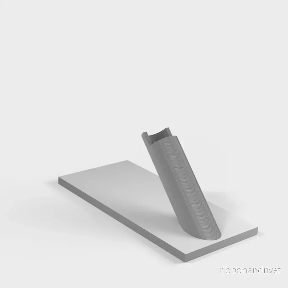 Hållare för Apple Pencil - Bild 3