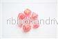 Gamegenic - Candy-like Series - Peach - RPG Dice Set (7pcs) - Bild 3