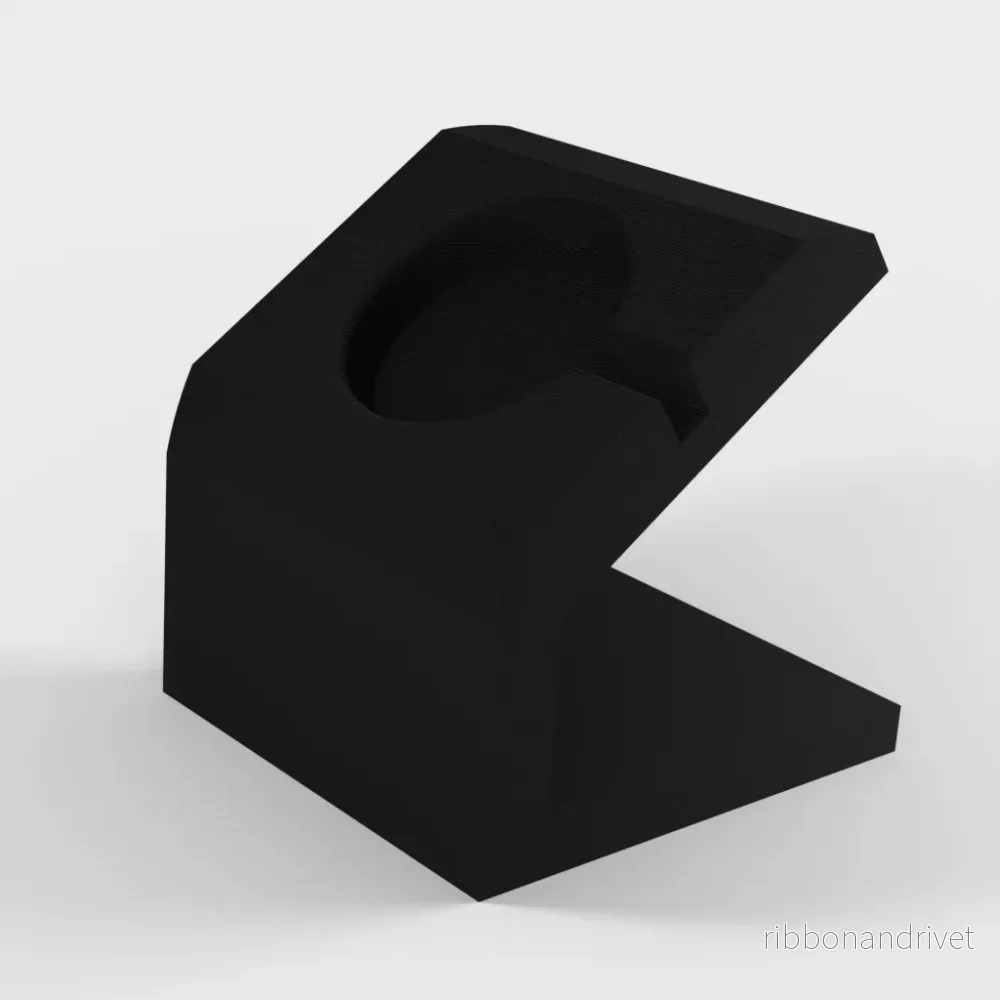 Apple Watch-laddningsstation
