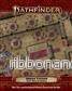 Pathfinder Flip-Mat Classics: Urban Tavern - Bild 3
