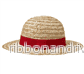 One Piece - Straw Hat - Bild 2