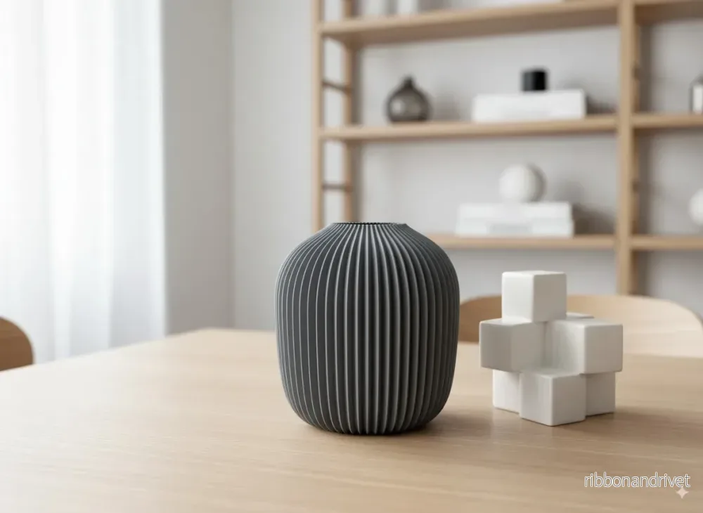 Elisa Vase