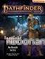 Pathfinder Adventure Path: No Breath to Cry (Season of Ghosts 3) - Bild 3