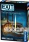 Exit: The Theft on the Mississippi - Bild 2