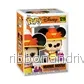 Funko POP Disney: Minnie TrickorTreat - Bild 3